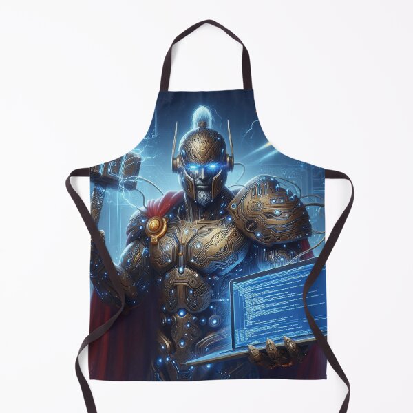 Item preview, Hephaestus designed and sold by RaF71PrO.