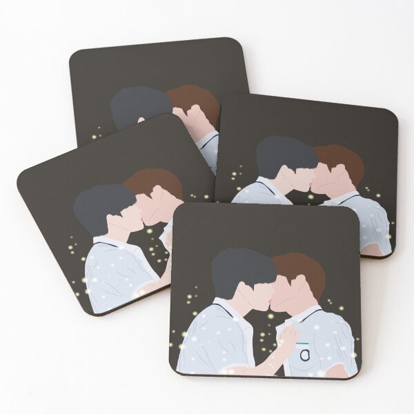 Item preview, But I don't wanna be nice to anyone. I'm going in. *kiss* | love for love's sake designed and sold by Pinu92.
