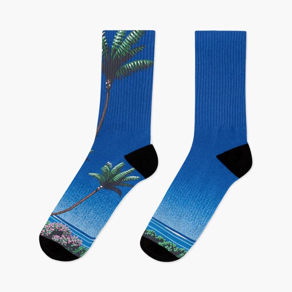 Item preview, Hiroshi Nagai designed and sold by Zyloz.