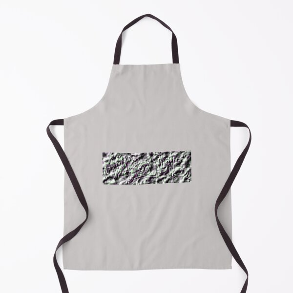 Item preview, MINDLESS VANDAL designed and sold by AFTER THOUGHT.