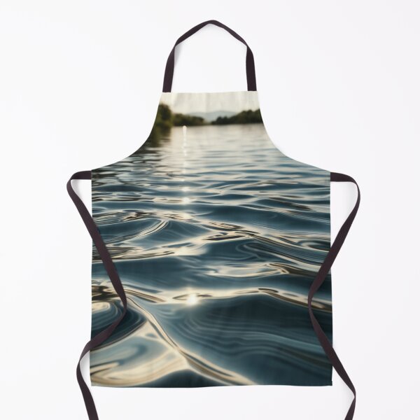 Item preview, Digital Ripple Harmony designed and sold by PanoramaPrints.