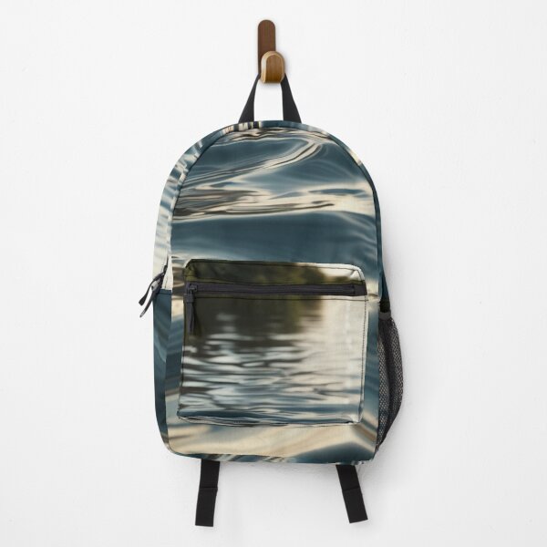 Item preview, Digital Ripple Harmony designed and sold by PanoramaPrints.