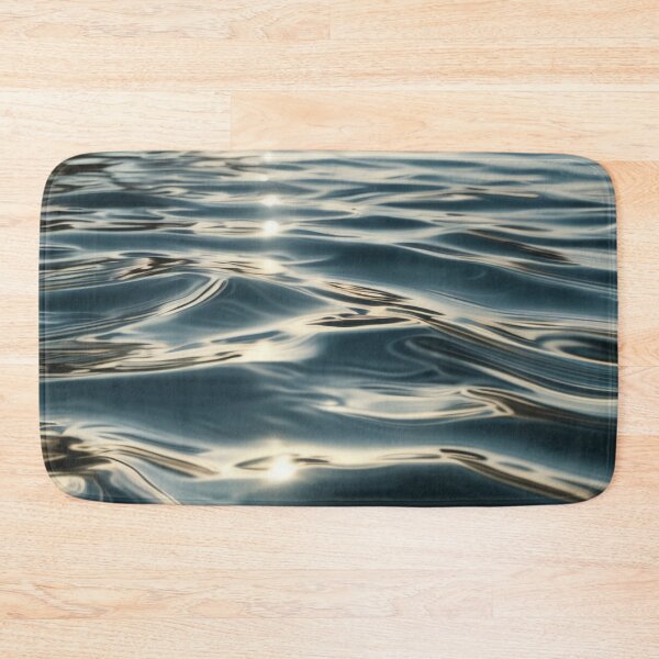 Item preview, Digital Ripple Harmony designed and sold by PanoramaPrints.