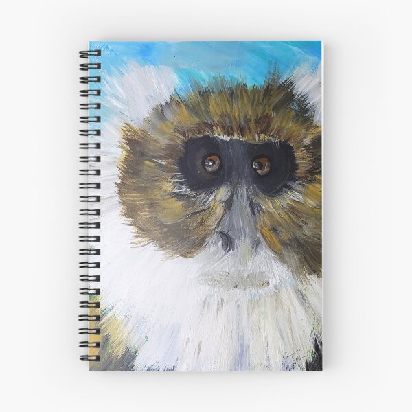 Item preview, In My Eyes - Acrylic Painting by TSteele.Art designed and sold by TSteeleArt.