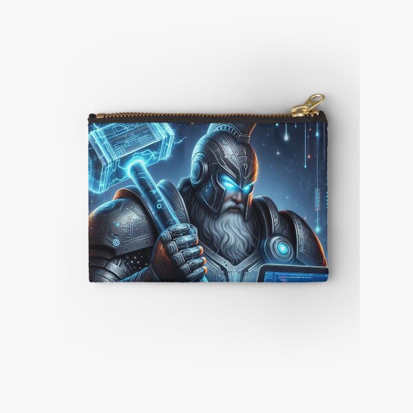 Item preview, Hephaestus designed and sold by RaF71PrO.