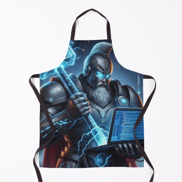 Item preview, Hephaestus designed and sold by RaF71PrO.