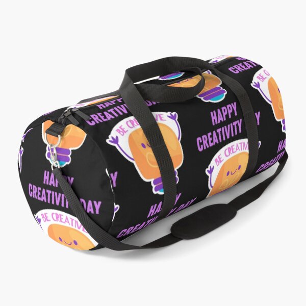 Item preview, Creativity Day designed and sold by Simo0455.