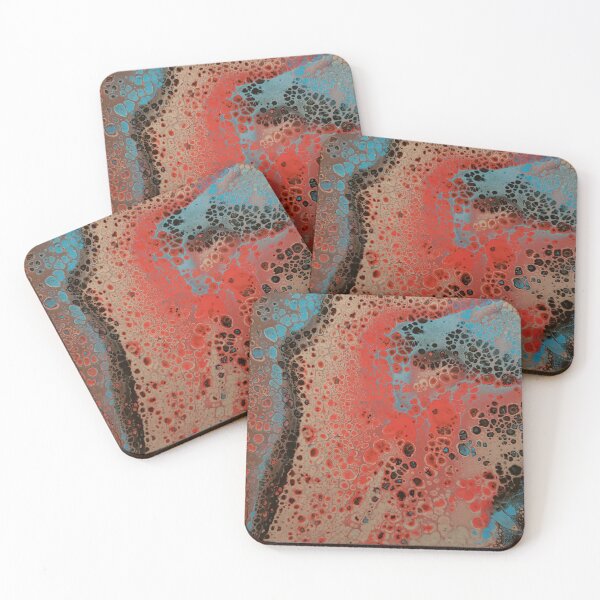 Item preview, Moxie designed and sold by Jill Whitney.
