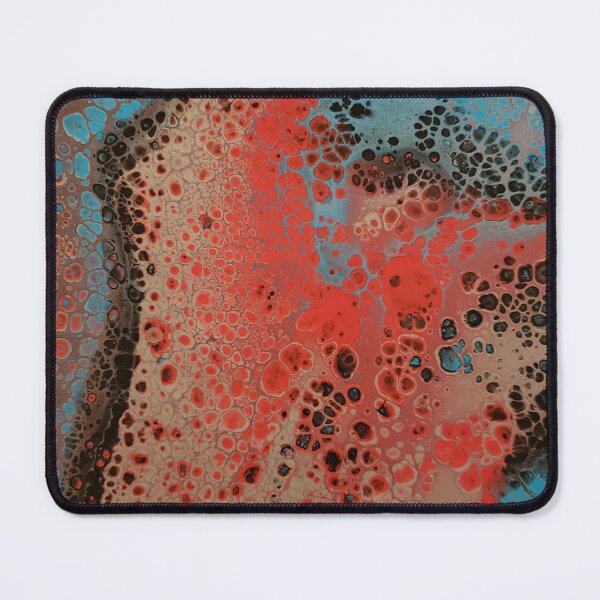 Item preview, Moxie designed and sold by Jill Whitney.