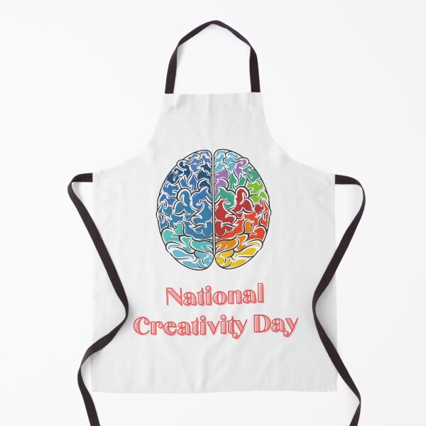 Item preview, Creativity Day designed and sold by Simo0455.