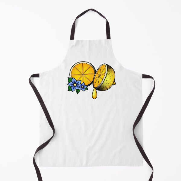 Item preview, Lemon Ink designed and sold by StrangeVisions.