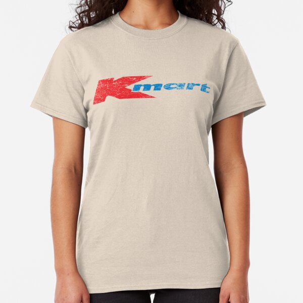 kmart tshirt print