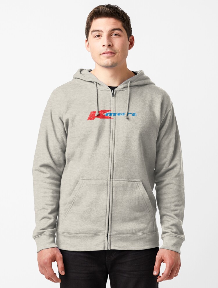 kmart kids hoodie