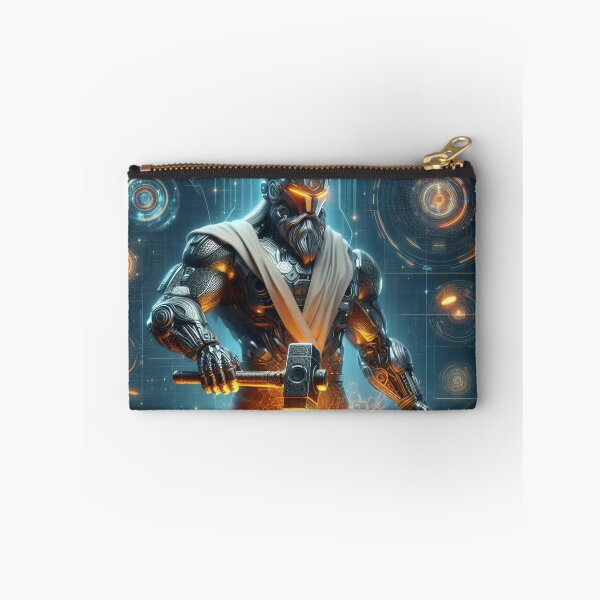 Item preview, Hephaestus designed and sold by RaF71PrO.