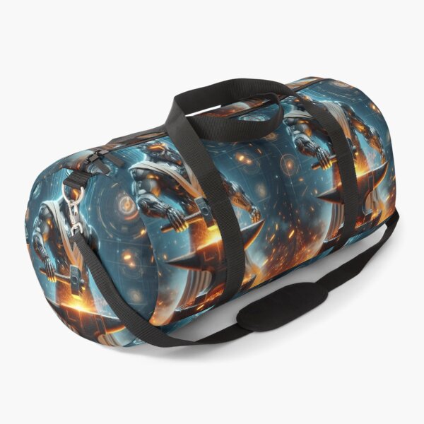 Item preview, Hephaestus designed and sold by RaF71PrO.
