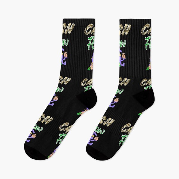 Item preview, Cash flow, get rich, make money fast, achieve financial freedom, motivation and inspiration for young entrepreneur designed and sold by NBSStore.