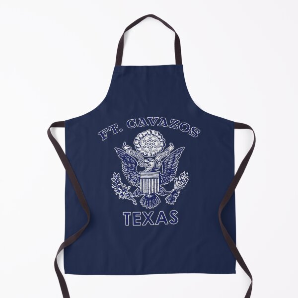 Item preview, Texas Fort Cavazos designed and sold by Izaiah Wiegand.