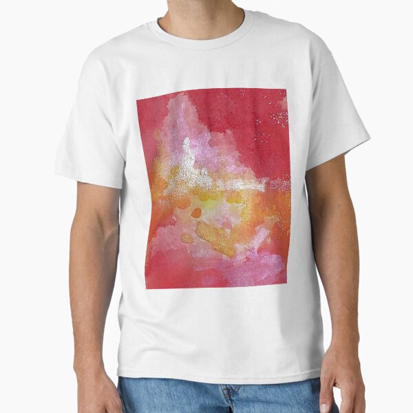 Classic T-Shirt