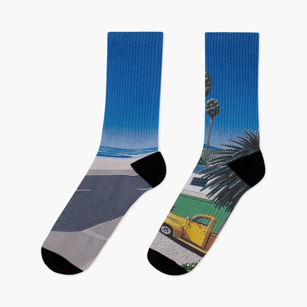 Item preview, Hiroshi Nagai designed and sold by Zyloz.