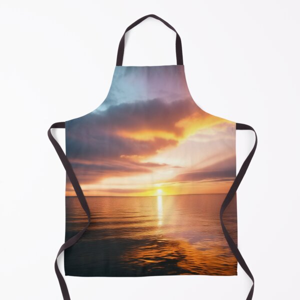 Item preview, Pixel Alchemy Realms designed and sold by PanoramaPrints.