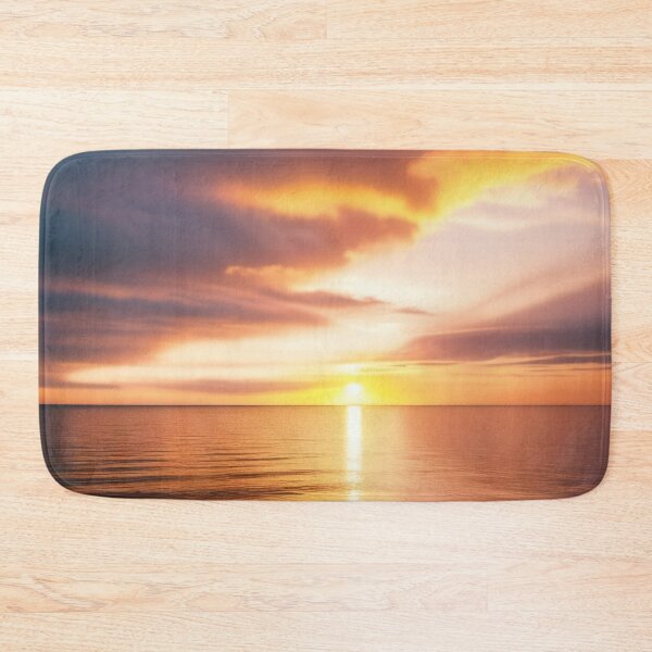 Item preview, Pixel Alchemy Realms designed and sold by PanoramaPrints.