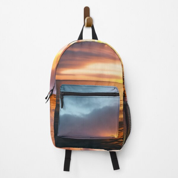 Item preview, Pixel Alchemy Realms designed and sold by PanoramaPrints.
