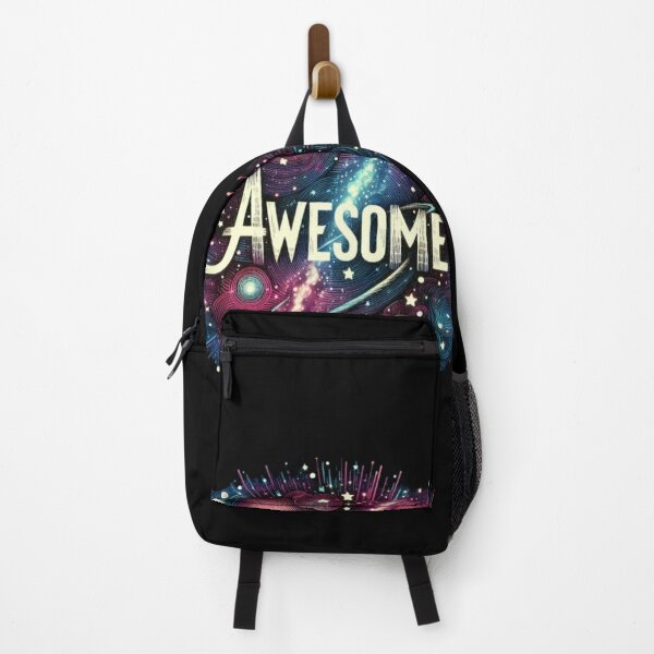 Item preview, An awesome place - space,  stars and stradusts designed and sold by NovaMode.