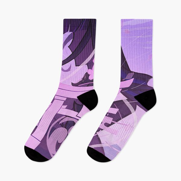 Item preview, Inazuma | Genshin Impact designed and sold by Verthalies.