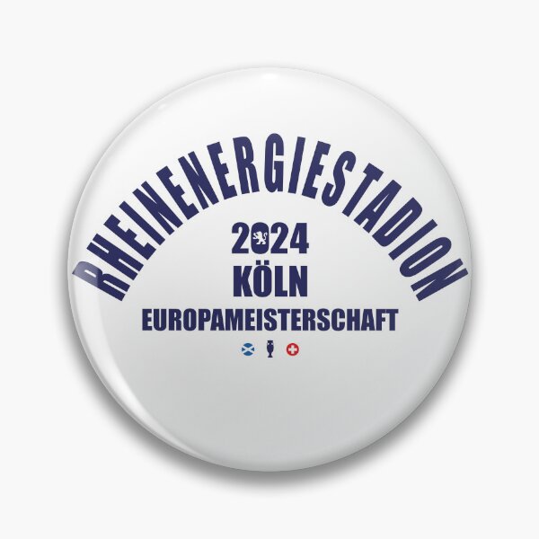 Item preview, Koln #2 designed and sold by c8apparel.