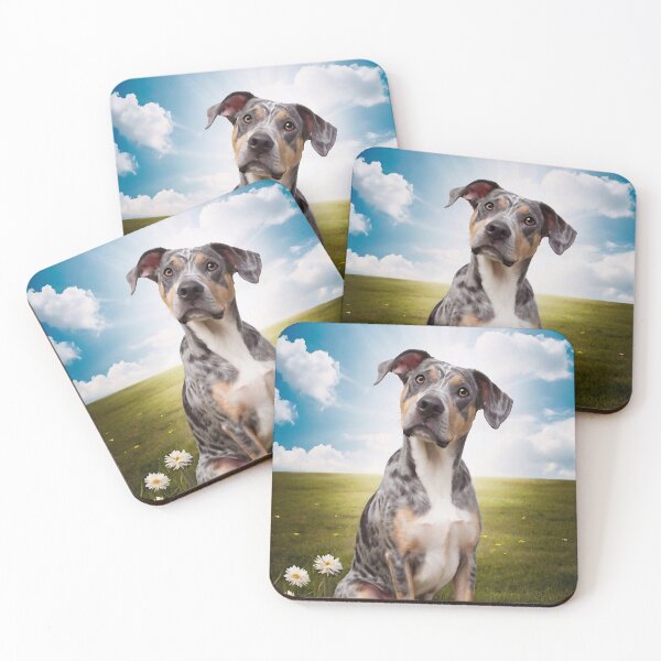 Item preview, Catahoula Dog  designed and sold by M-Y-A-R-T-.