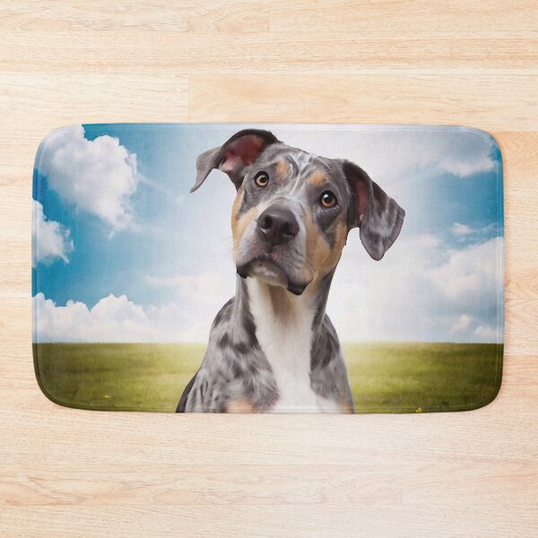 Item preview, Catahoula Dog  designed and sold by M-Y-A-R-T-.