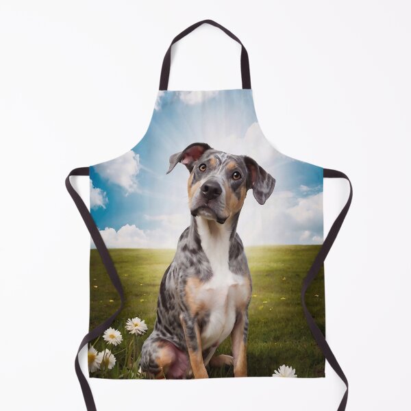 Item preview, Catahoula Dog designed and sold by M-Y-A-R-T-.