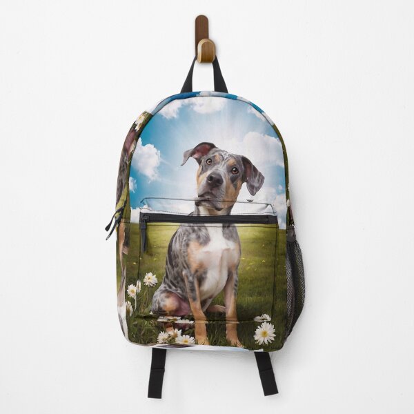 Item preview, Catahoula Dog  designed and sold by M-Y-A-R-T-.