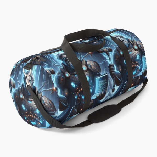 Item preview, Hephaestus designed and sold by RaF71PrO.