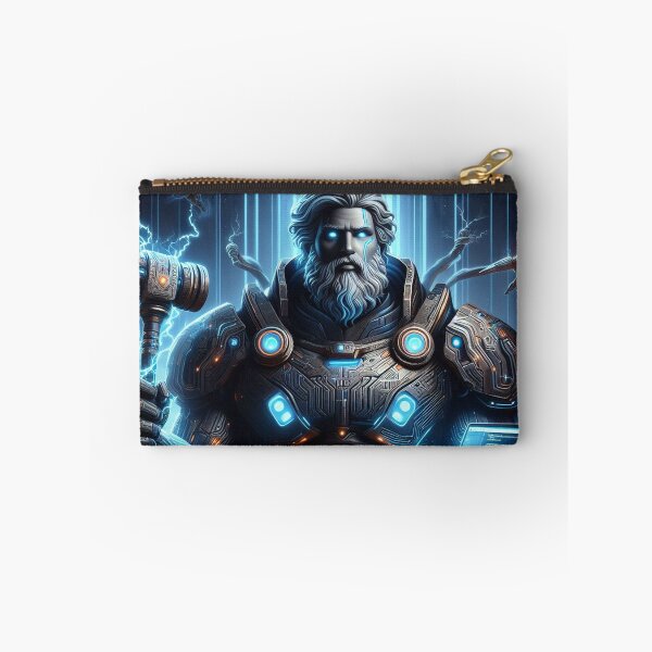 Item preview, Hephaestus designed and sold by RaF71PrO.