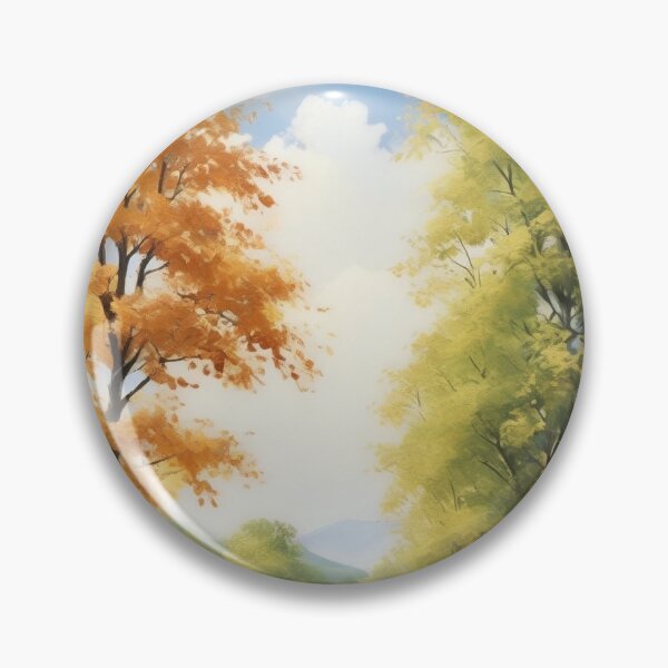 Item preview, Boundary Fluidity: Reimagined Realms designed and sold by PanoramaPrints.