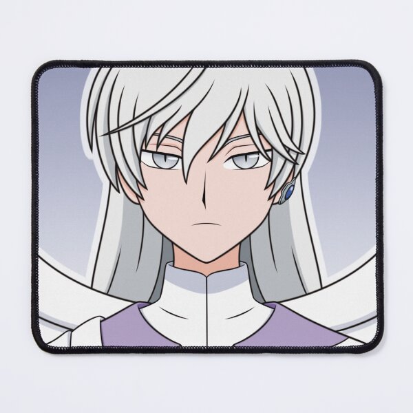 Item preview, Yue designed and sold by Retratosanime.