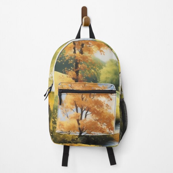 Item preview, Boundary Fluidity: Reimagined Realms designed and sold by PanoramaPrints.