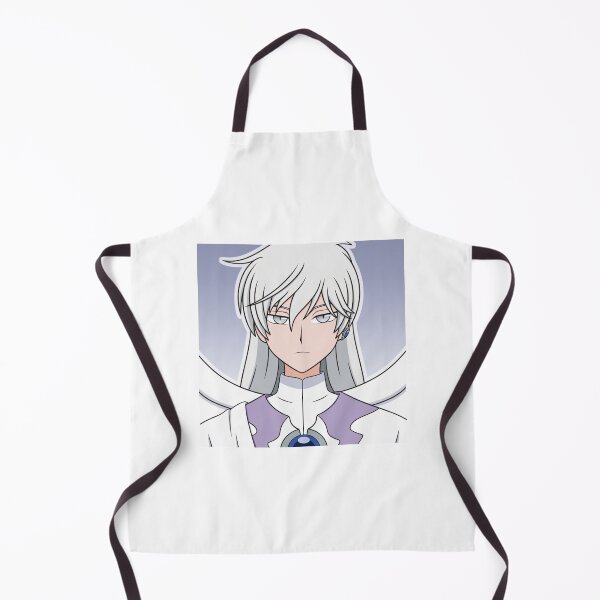 Item preview, Yue designed and sold by Retratosanime.