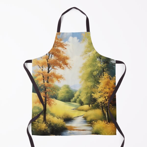 Item preview, Boundary Fluidity: Reimagined Realms designed and sold by PanoramaPrints.