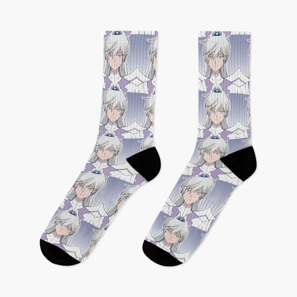 Item preview, Yue designed and sold by Retratosanime.