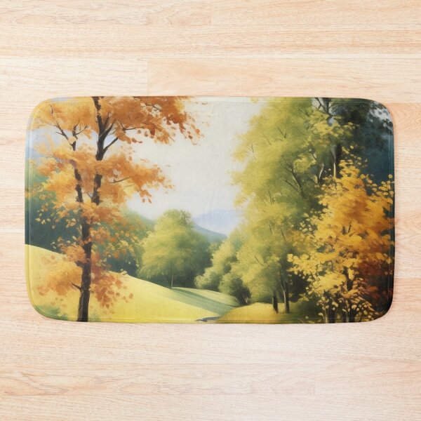 Item preview, Boundary Fluidity: Reimagined Realms designed and sold by PanoramaPrints.