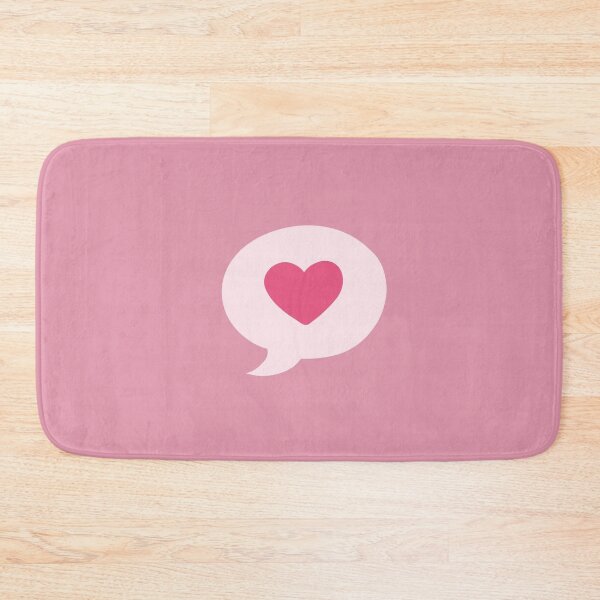Aperçu de l'œuvre Heart Message créée et vendue par sillycattos.