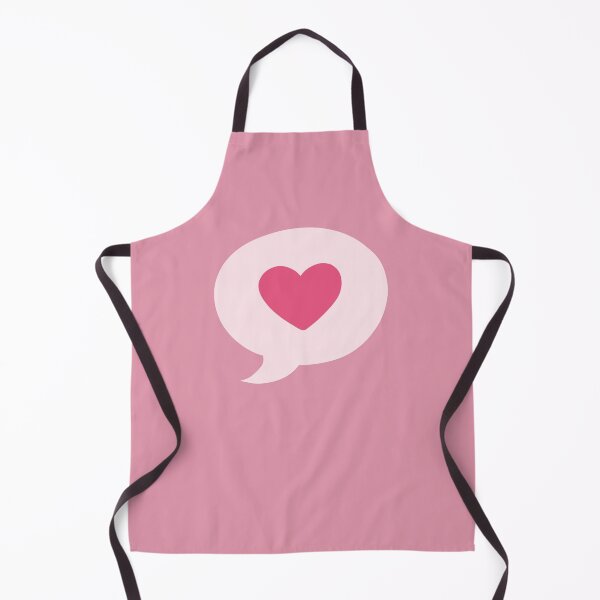 Artikelvorschau, Heart Message entworfen und verkauft von sillycattos.
