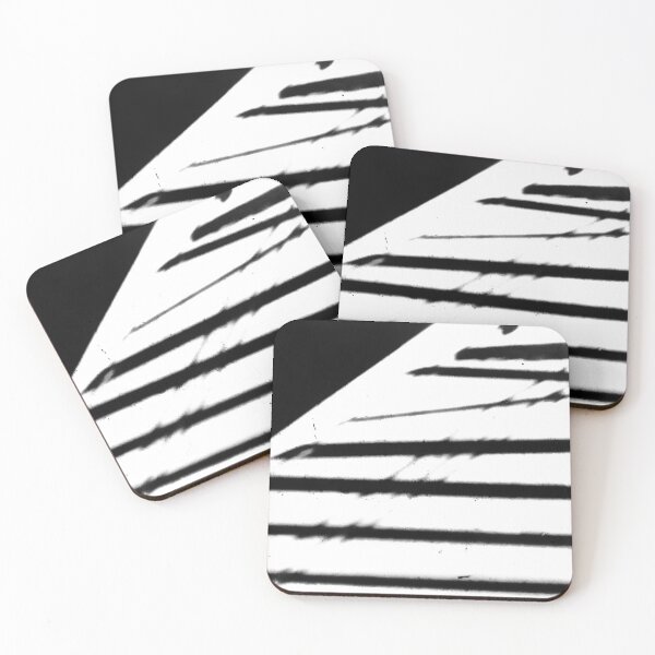 Item preview, Enhance your space with elegant window shadows designed and sold by bartekg3.