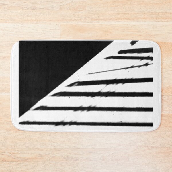 Item preview, Enhance your space with elegant window shadows designed and sold by bartekg3.