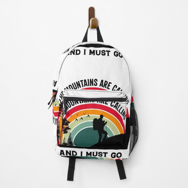 Item preview, Adventure designed and sold by ShopMaxiDesigns.