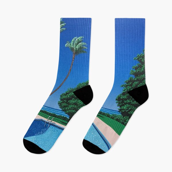Item preview, Hiroshi Nagai designed and sold by Zyloz.