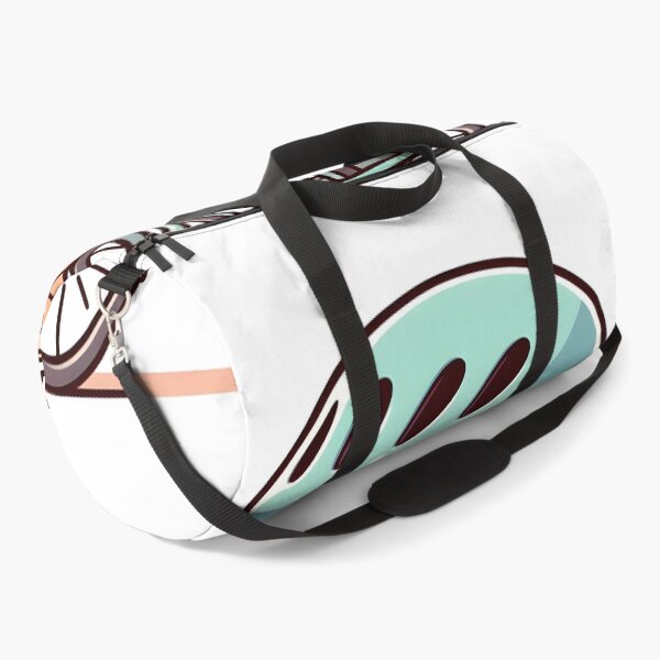 Item preview, Kawaii Tea: A Helmet designed and sold by CanvasCutie.