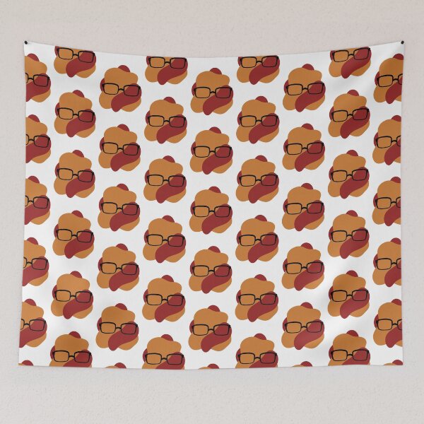 Item preview, V designed and sold by Alistastuff.